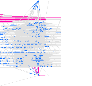 plot_cmyk (1).gcode preview